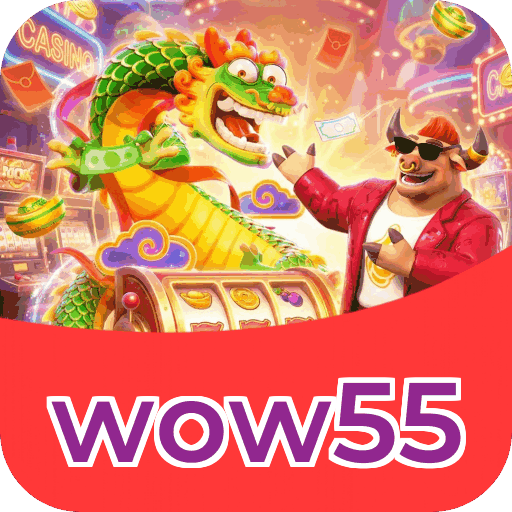 Especificações técnicas download wow55