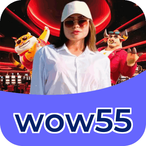 Especificações técnicas download wow55