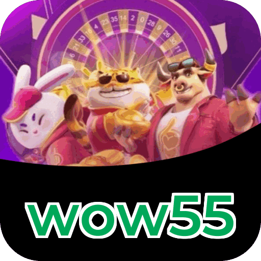 wow55 - Vitória verificada Carlos M.