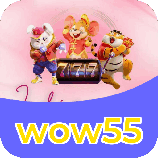 Especificações técnicas download wow55