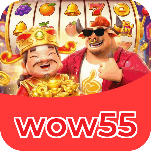 Especificações técnicas download wow55