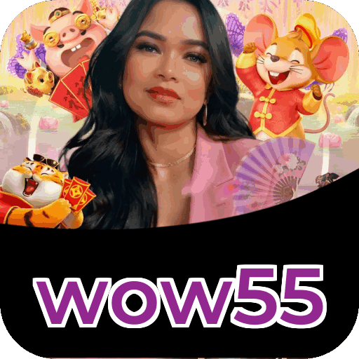 wow55 - Vitória verificada Juliana S.