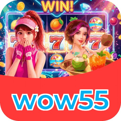 Especificações técnicas download wow55