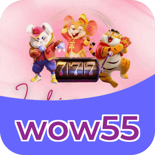 Especificações técnicas download wow55