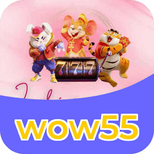 Especificações técnicas download wow55