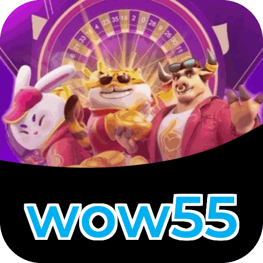Especificações técnicas download wow55