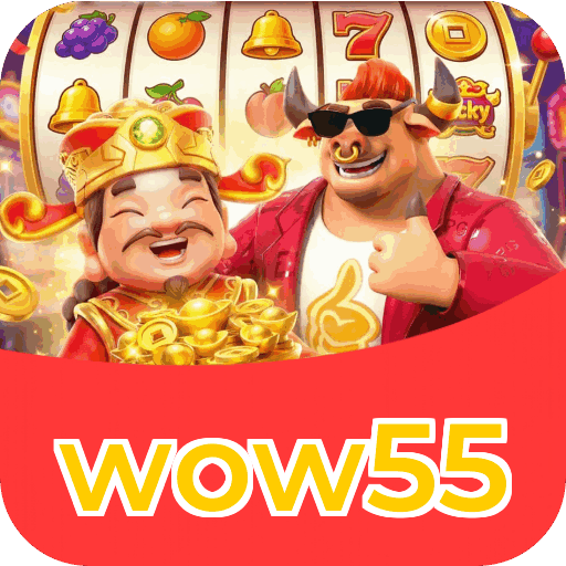 Especificações técnicas download wow55