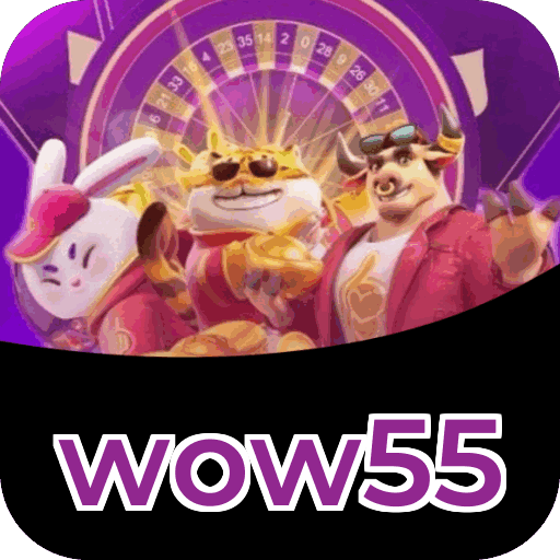 Especificações técnicas download wow55