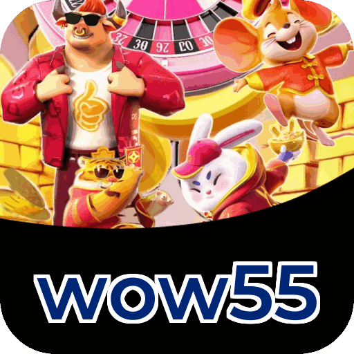 Especificações técnicas download wow55