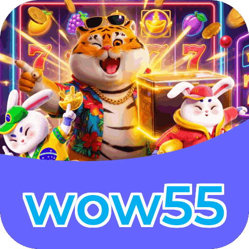 Especificações técnicas download wow55