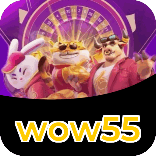 Especificações técnicas download wow55