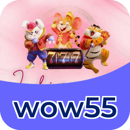 Requisitos APP wow55