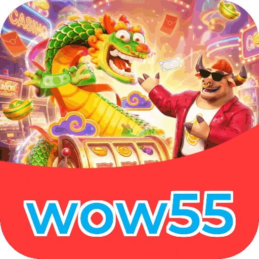 Especificações técnicas download wow55