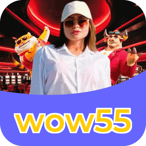 Especificações técnicas download wow55