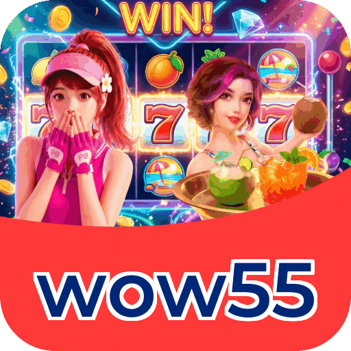 Especificações técnicas download wow55