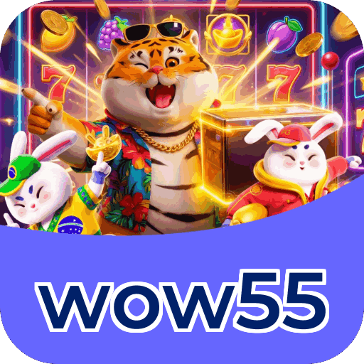 Especificações técnicas download wow55